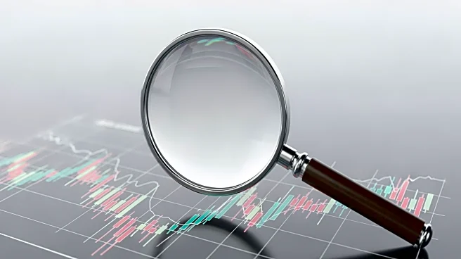 Rosen Law Firm Investigates America’s Car-Mart for Securities Claims Amid Stock Plunge