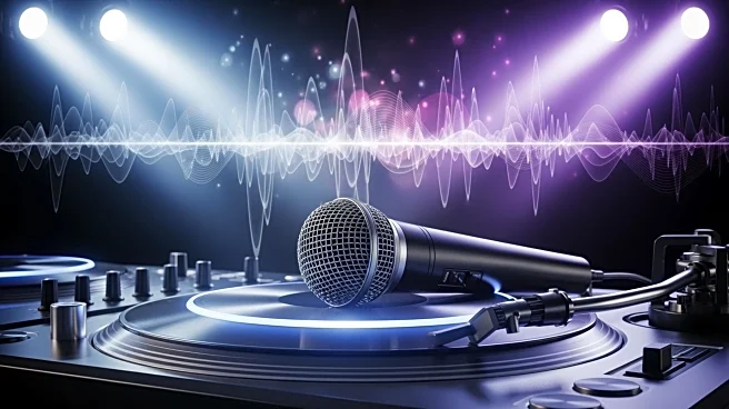 Hip-Hop Artist Westside Gunn Criticizes WWE After Removal from Monday Night Raw