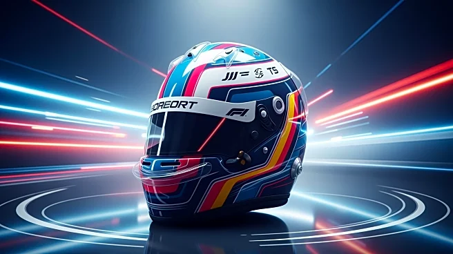 McLaren's Lando Norris Wins Sao Paulo Grand Prix, Extends F1 Championship Lead