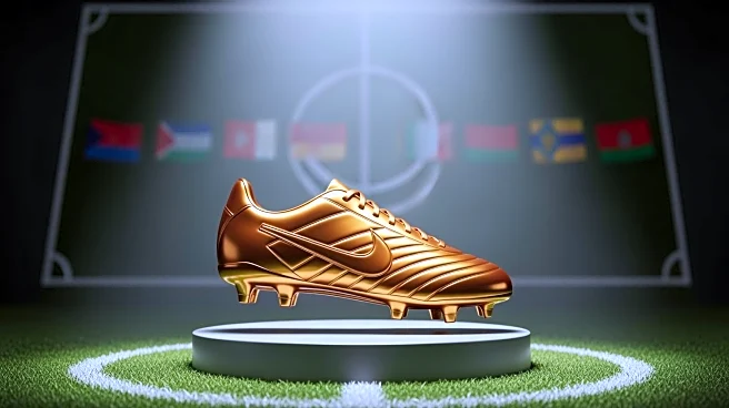 Lucy Bronze Achieves Record in FIFPRO Women's World 11