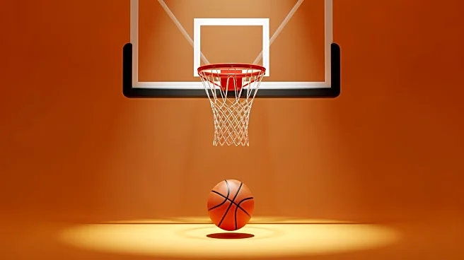 Indiana Hoosiers Maintain Undefeated Record with Victory Over Penn State