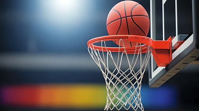 Indiana Hoosiers Secure Last-Minute Victory Against Penn State