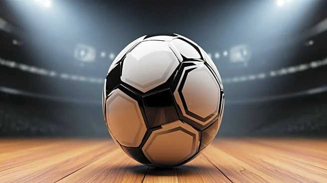 Jamie Carragher Criticizes Newcastle's Management Amidst Eddie Howe's Struggles