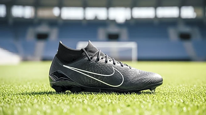 Brentford's Aaron Hickey Returns to Starting Lineup Against Newcastle