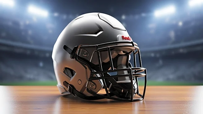 Memphis Loss Intensifies Group of Five Playoff Bid Competition