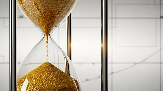 Patriots Employ Unusual Time Strategy to Secure Halftime Lead Over Buccaneers