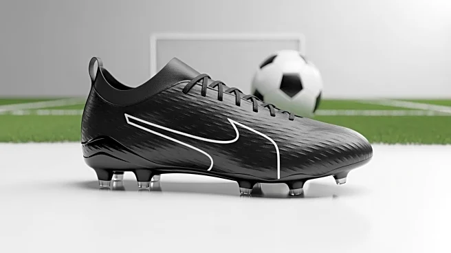 Real Madrid Pauses Contract Talks with Antonio Rudiger Due to Injury