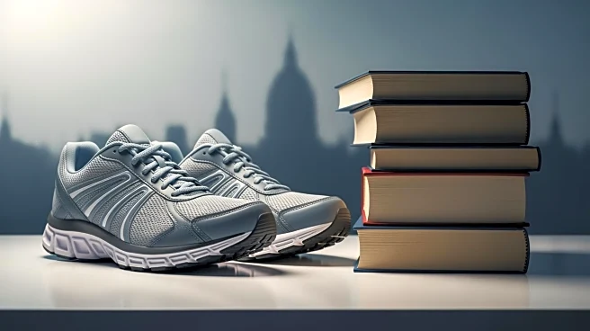 Government Launches Inquiry into Rising Youth Inactivity and Benefits System