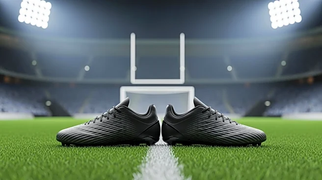 Top Football Stories: Real Madrid and Barcelona Face Tough Away Games