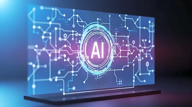 Elon Musk Utilizes Grok for AI-Generated Video, Sparks Online Reactions