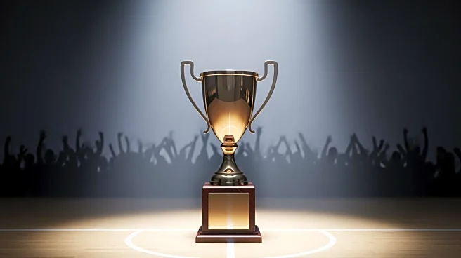 Tom Izzo Emphasizes Winning as Michigan State Spartans Triumph Over Arkansas