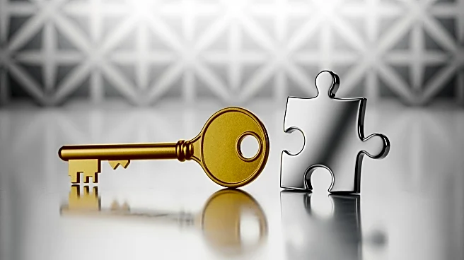 Attorney Highlights Major IRA Beneficiary Mistake Impacting Millions