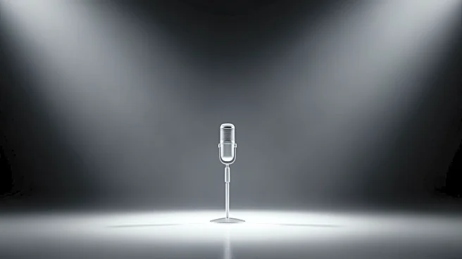 Nixon Newell Addresses AEW Collision Walkout Drama, Challenges Reports