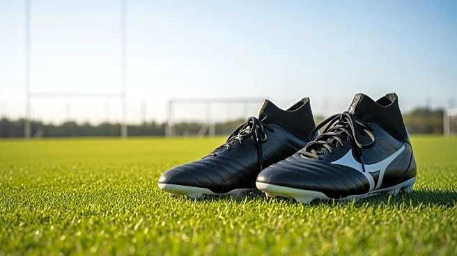 Enzo Fernandez Opts Out of Argentina Training Camp Due to Knee Injury