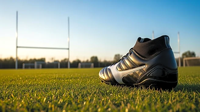 Papiss Cissé Scores Six Goals in Sunday League Match, Highlighting Former Premier League Players' Impact