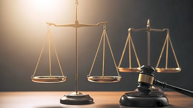 Bronstein, Gewirtz Grossman LLC Announces Class Action Lawsuit Opportunity for Jasper Therapeutics Investors