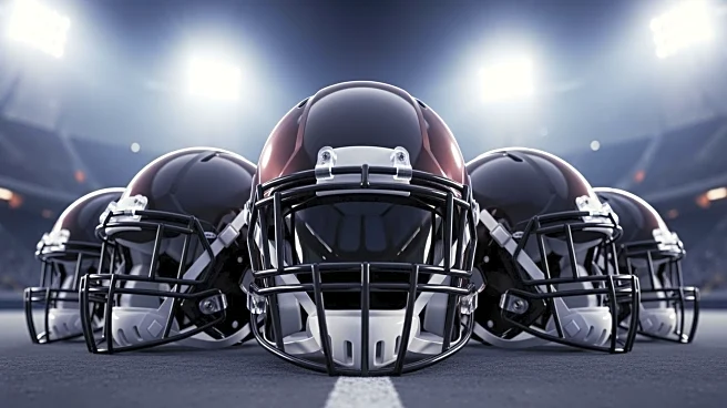 NFL Week 10 Highlights Fashionable Arrivals of Players Including Lamar Jackson