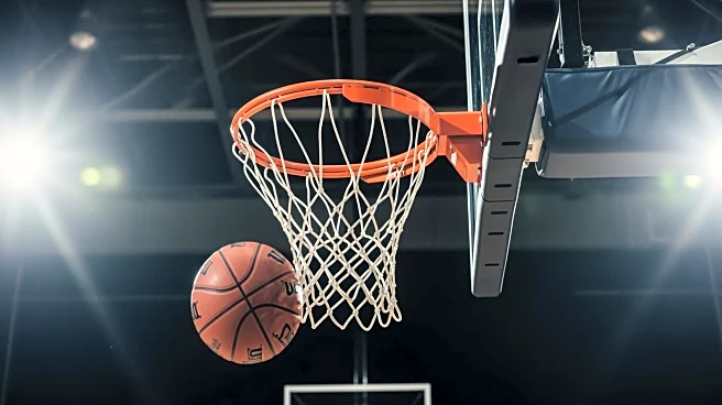 Fernando Mendoza's Clutch Performance Secures Indiana's Win Against Penn State