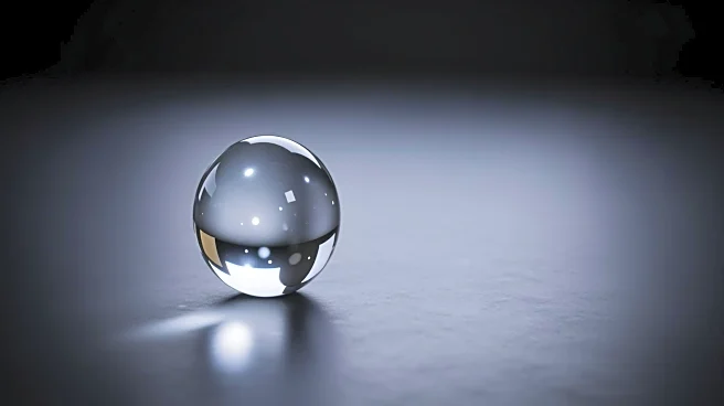 Fantasy Analyst Justin Boone Releases Week 10 PPR Rankings for Tight Ends