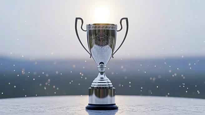 Nasa Hataoka Wins Rain-Shortened Japan Classic in Playoff, Secures Seventh LPGA Title