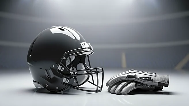 Jets WR Garrett Wilson and Browns TE Harold Fannin Expected to Play Sunday