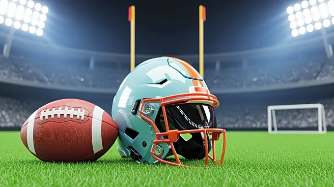 Miami Dolphins Reject Buffalo Bills' First-Round Offer for Jaylen Waddle