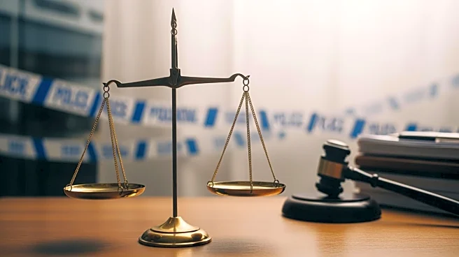 Rosen Law Firm Encourages Synopsys Investors to Join Securities Class Action