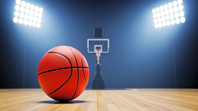 Indiana Hoosiers Basketball Team Secures Victory Against Marquette with Strong Offensive Performance