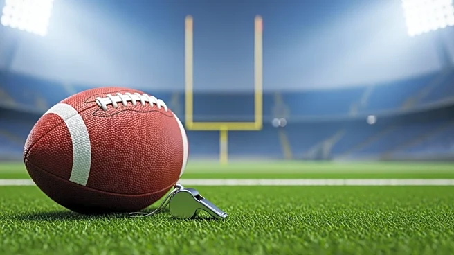 Jacksonville Jaguars vs. Houston Texans: Week 10 NFL Predictions and Betting Insights