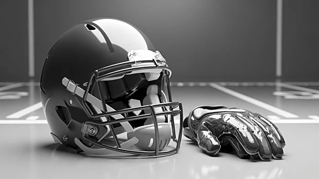 Eric Moody Analyzes Drake London's Potential as WR1 in Upcoming Panthers Matchup