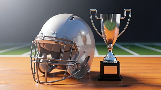 Rob Gronkowski Suggests Jets Trade for Joe Burrow Amidst Draft Capital