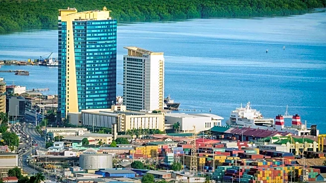 Hyatt Lifetime Globalist Members Experience Enhanced On-Property Treatment