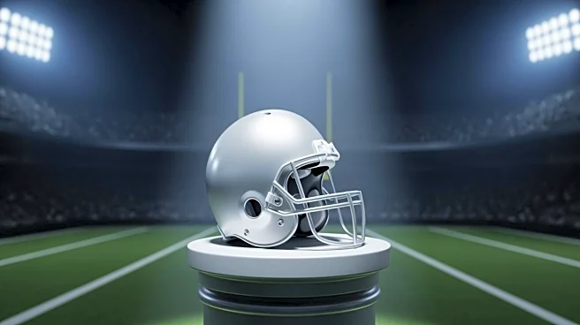 Rob Gronkowski Signs One-Day Contract with Patriots to Retire as 'Patriot for Life'