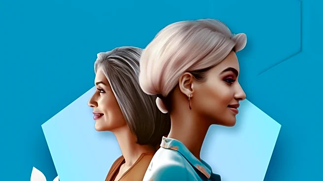 Father's Cancer Diagnosis Sparks Reflection on Life and Health Awareness