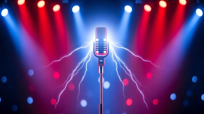 Self Deception Announces Debut Australian Tour Following European Success