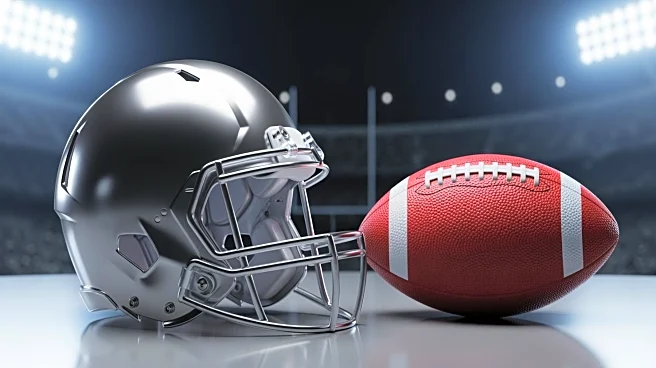 NFL Week 10: Patriots and Buccaneers Clash with Playoff Implications