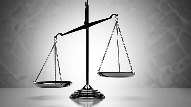 Rosen Law Firm Files Class Action Against CarMax, Inc. Over Misleading Growth Statements