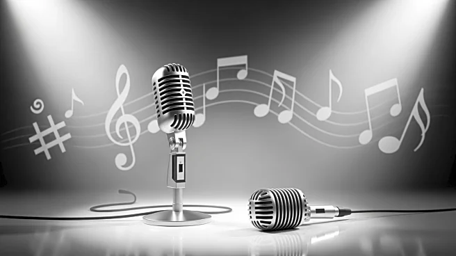 Salt-N-Pepa Inducted Into Rock and Roll Hall of Fame Amid Legal Battle Over Masters