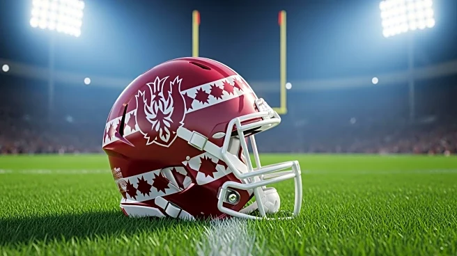 Hawaii Defeats San Diego State with Strong Offensive Performance