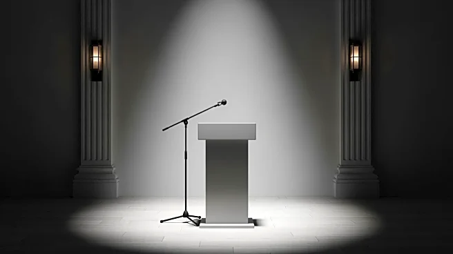 Raheem Morris Addresses Falcons' Overtime Loss to Colts in Berlin