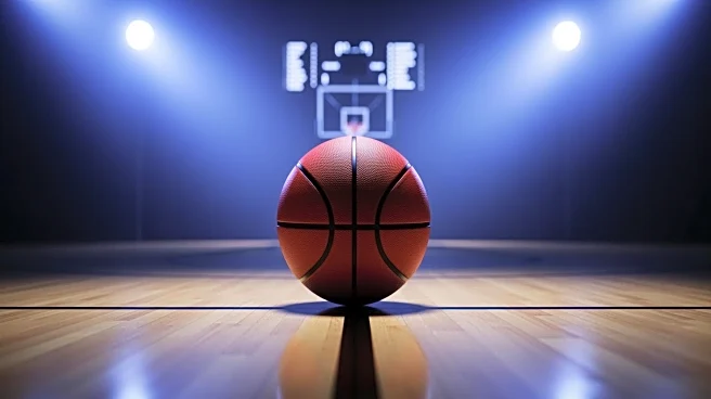 Stanford Basketball Secures Victory Over Montana with Okorie's 29 Points