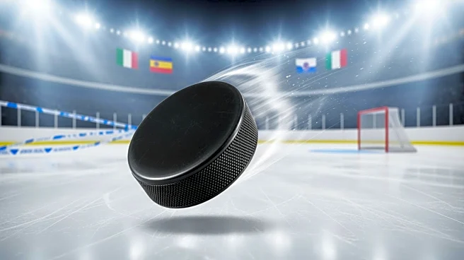 Bo Horvat Scores Against New York Rangers, Boosts Islanders' Lead