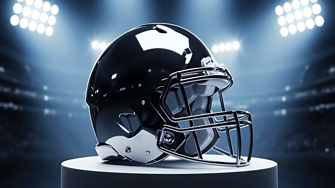 Alabama Football Secures Eighth Consecutive Win with Strong Defensive Performance Against LSU