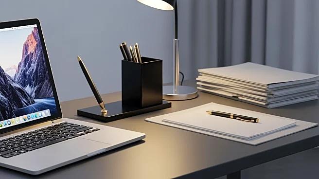 Millennial Entrepreneur Returns to Work After $532 Million Business Sale, Citing Boredom