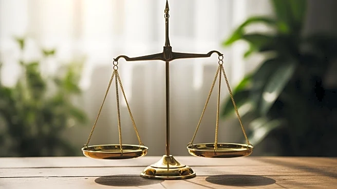 Agriculture Stocks Highlighted for Volatility and Demand Factors