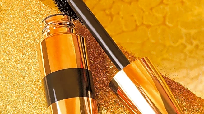 Maybelline Offers Early Black Friday Discount on Sky High Mascara