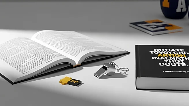 Florida Gators Interim Coach Billy Gonzales Addresses Team's Loss to Kentucky