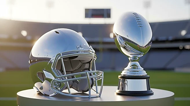 Terry Bradshaw Criticizes Cowboys' Trade for Quinnen Williams, Questions Super Bowl Prospects