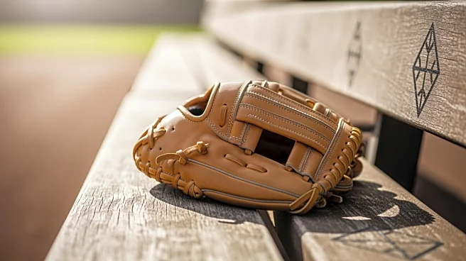 Atlanta Braves Infielder David Fletcher Elects Free Agency After Minor League Season