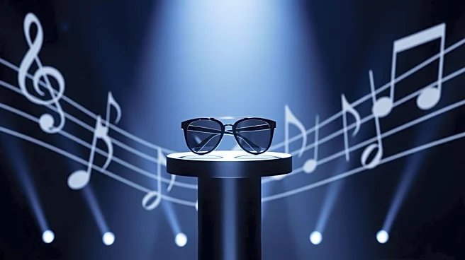 Donald Glover Inducts OutKast at Rock  Roll Hall of Fame, André 3000 Delivers Memorable Speech